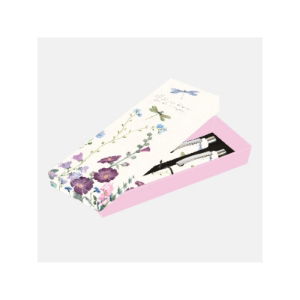 WILD HARMONY GIFT PEN SET (6s)