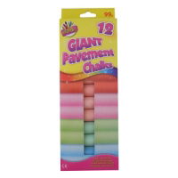 6R062