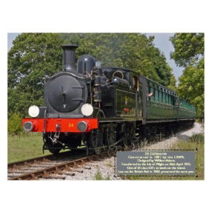 ZZZ071