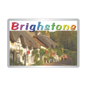 BRIGHSTONE ACRYLIC MAGNET (12)