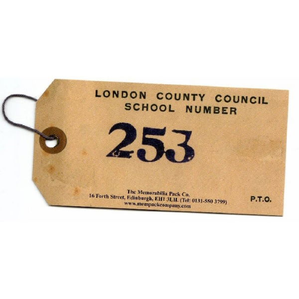 6L033