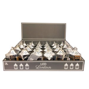 2AR477