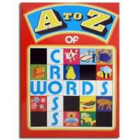 4A128