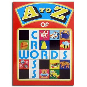 4A128