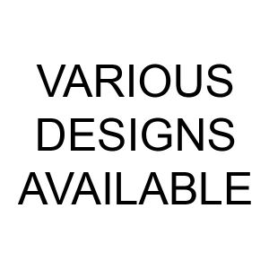 6J018