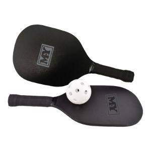 M.Y PICKLE BALL SET (3s)
