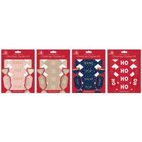 MYO MINI CRACKERS KIT (12s)