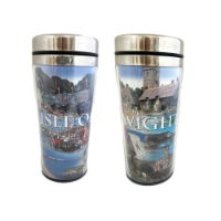 IW MONTAGE DESIGN TRAVEL MUG (24s)